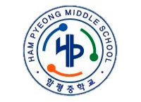 교표